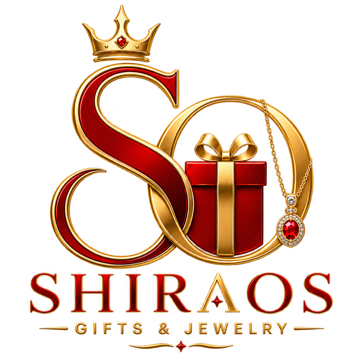shiraos.co.il